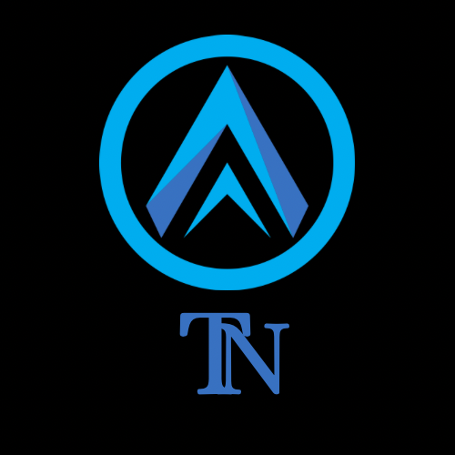 TechNuke